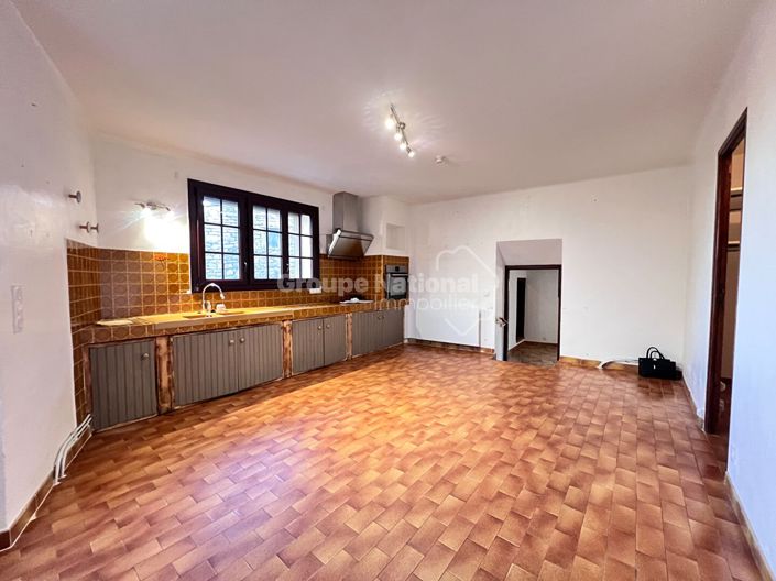Image No.4-2 Bed House for sale