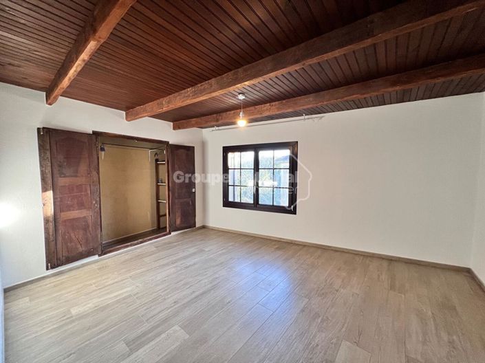 Image No.6-Maison de 2 chambres à vendre à Aiguèze