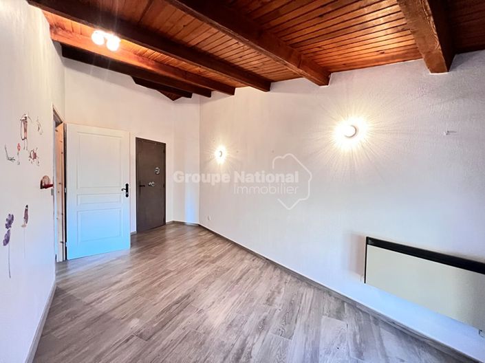 Image No.7-2 Bed House for sale