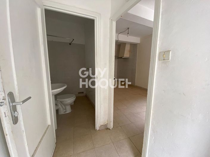 Image No.2-2 Bed House for sale