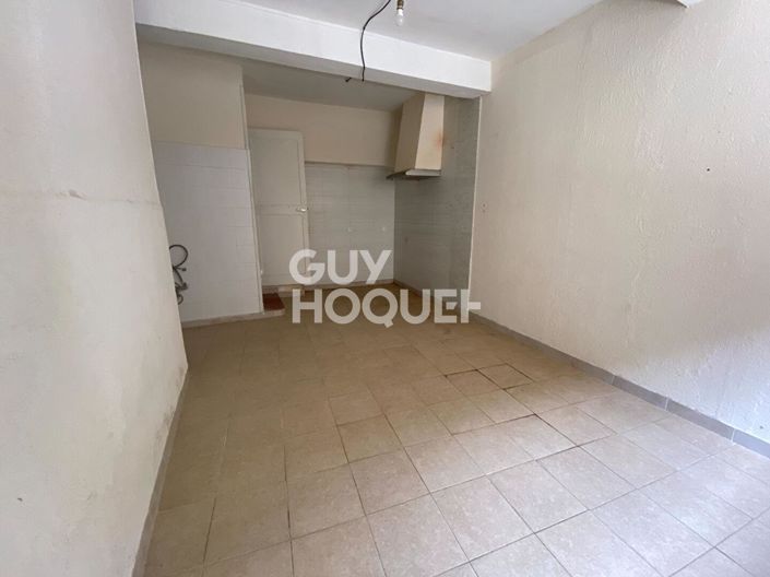 Image No.3-2 Bed House for sale