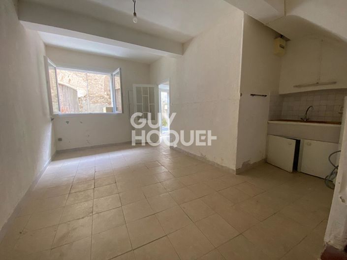 Image No.4-2 Bed House for sale