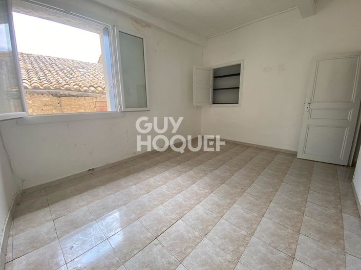 Image No.5-2 Bed House for sale