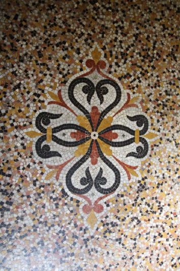 Image No.10-Propriété de 5 chambres à vendre à Chinon