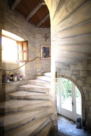 Image No.11-Propriété de 5 chambres à vendre à Chinon