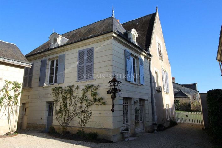 Image No.4-5 Bed Property for sale
