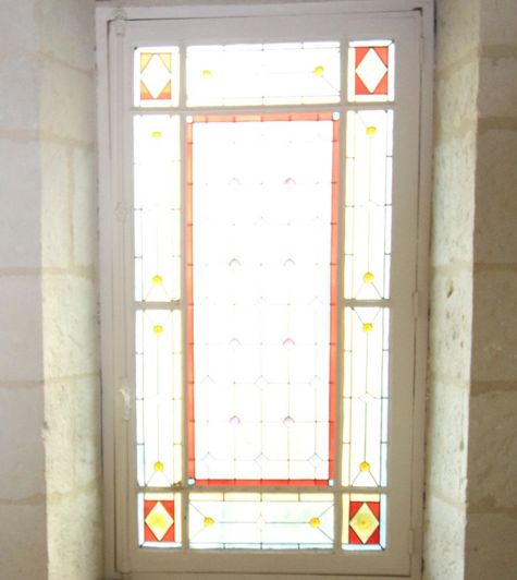 Image No.9-Propriété de 5 chambres à vendre à Chinon