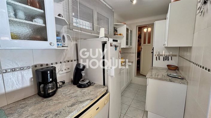 Image No.10-3 Bed House for sale