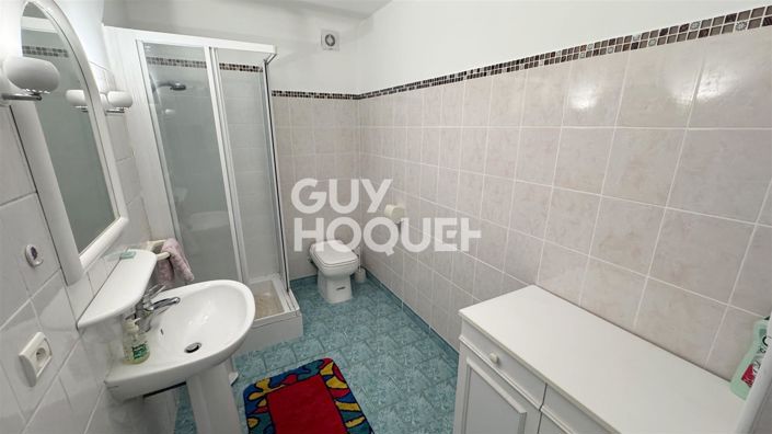 Image No.14-3 Bed House for sale