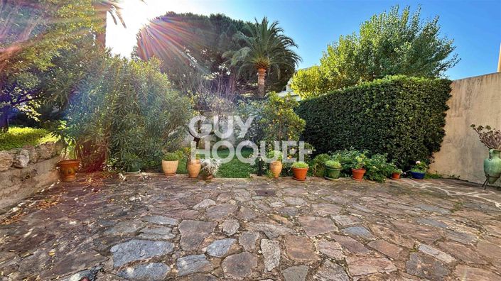 Image No.2-3 Bed House for sale