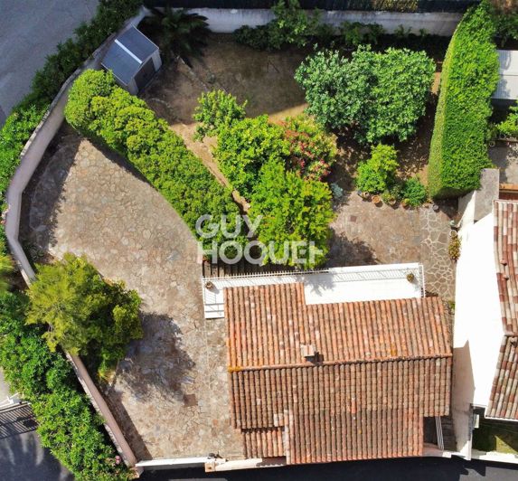 Image No.3-3 Bed House for sale