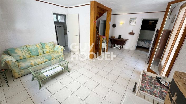 Image No.5-3 Bed House for sale