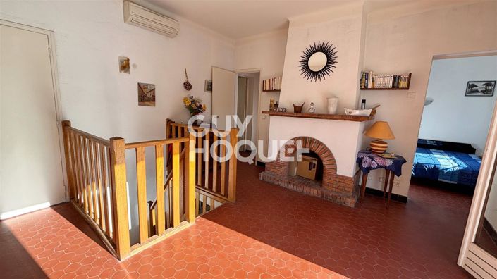 Image No.6-3 Bed House for sale