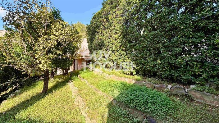 Image No.7-3 Bed House for sale