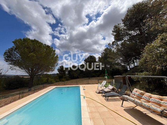 Image No.10-3 Bed House for sale