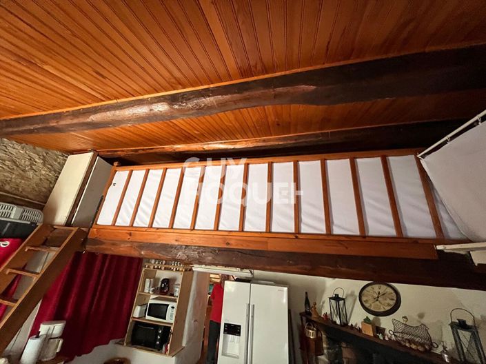 Image No.12-3 Bed House for sale