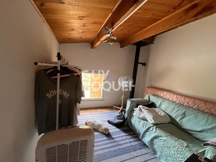 Image No.13-3 Bed House for sale