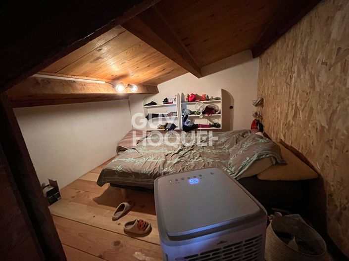 Image No.14-3 Bed House for sale