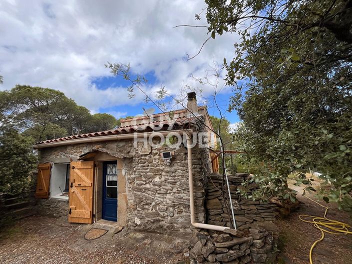 Image No.15-3 Bed House for sale