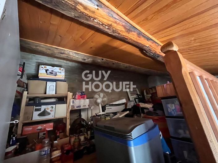 Image No.16-3 Bed House for sale