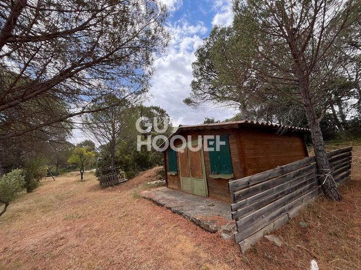 Image No.17-3 Bed House for sale