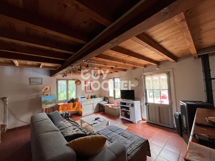 Image No.18-3 Bed House for sale