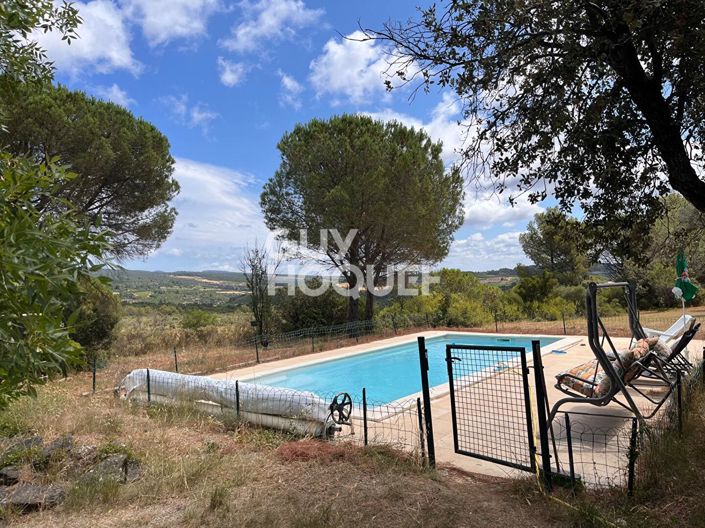 Image No.2-3 Bed House for sale