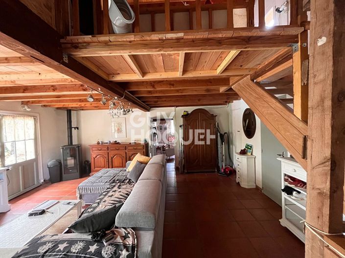 Image No.4-3 Bed House for sale