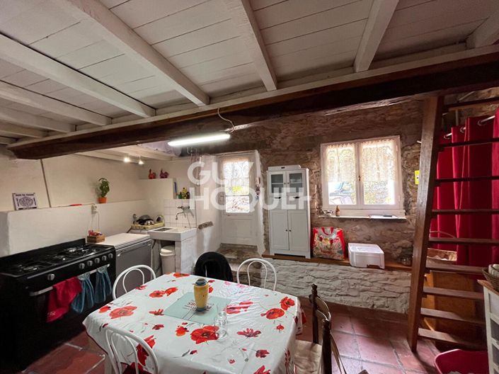 Image No.5-3 Bed House for sale