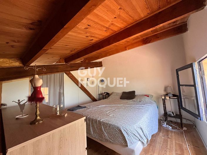 Image No.6-3 Bed House for sale