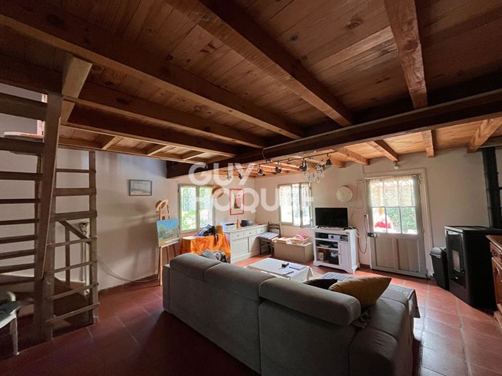 Image No.7-3 Bed House for sale