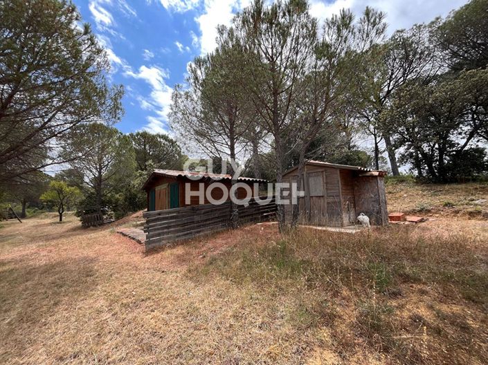 Image No.9-3 Bed House for sale