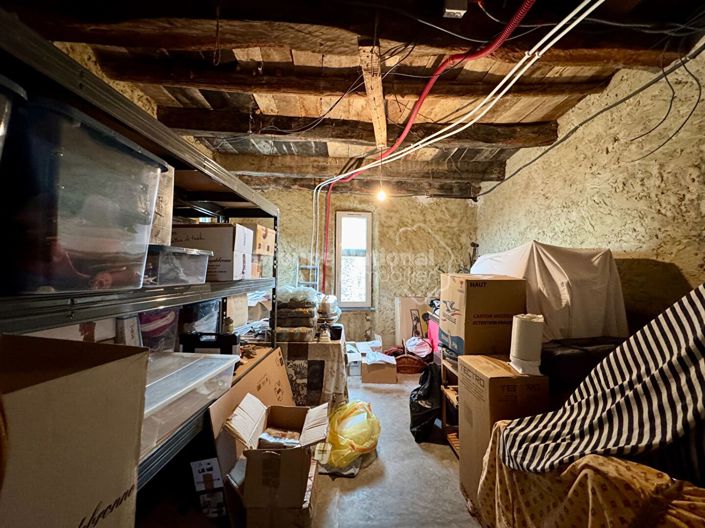 Image No.11-Maison de 3 chambres à vendre à Cornillon