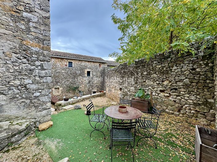 Image No.13-Maison de 3 chambres à vendre à Cornillon