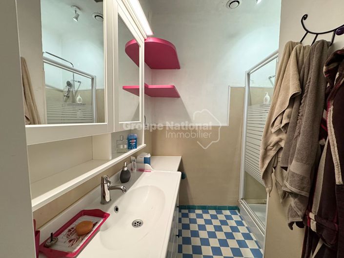 Image No.14-Maison de 3 chambres à vendre à Cornillon