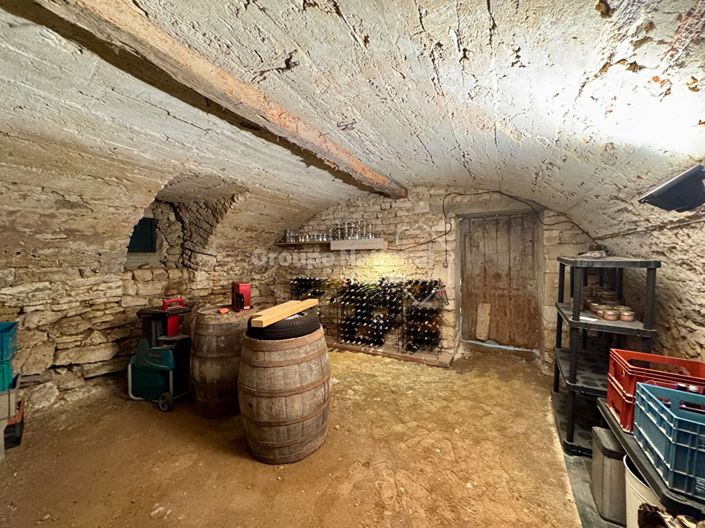 Image No.17-Maison de 3 chambres à vendre à Cornillon