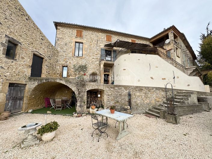 Image No.18-Maison de 3 chambres à vendre à Cornillon