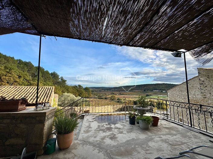 Image No.3-Maison de 3 chambres à vendre à Cornillon