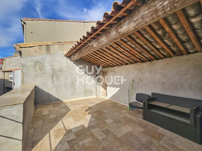 Image No.11-5 Bed House for sale