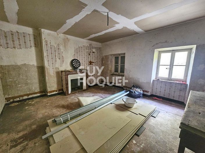 Image No.13-5 Bed House for sale