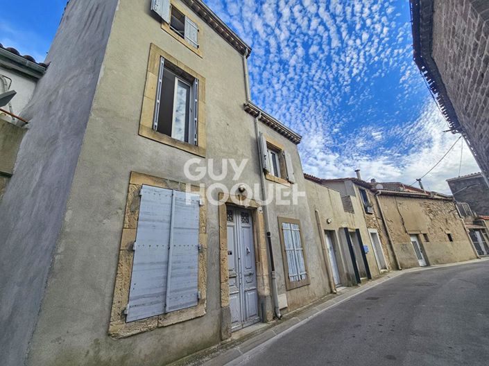 Image No.16-5 Bed House for sale