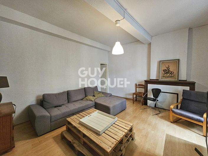 Image No.3-5 Bed House for sale