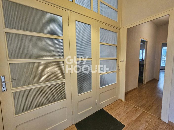 Image No.5-5 Bed House for sale