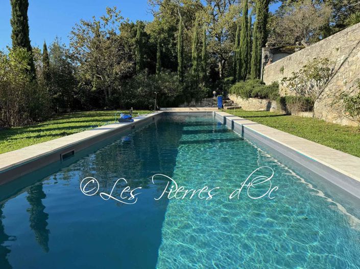 Image No.11-Propriété de 9 chambres à vendre à Agen