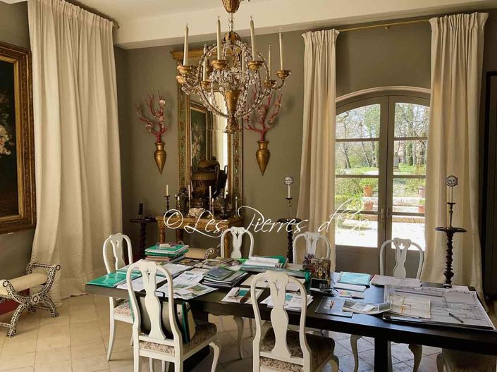 Image No.27-Propriété de 9 chambres à vendre à Agen