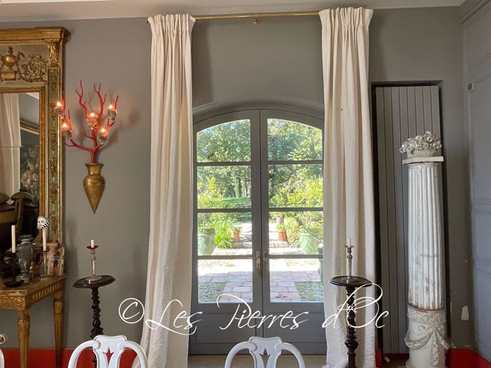 Image No.28-Propriété de 9 chambres à vendre à Agen