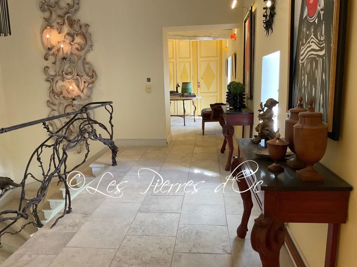 Image No.30-Propriété de 9 chambres à vendre à Agen