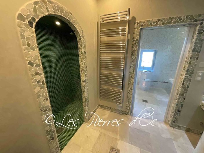 Image No.37-Propriété de 9 chambres à vendre à Agen