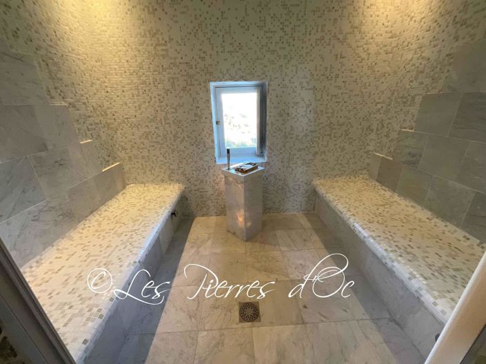 Image No.38-Propriété de 9 chambres à vendre à Agen