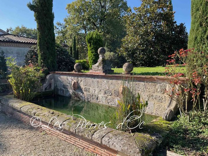 Image No.41-Propriété de 9 chambres à vendre à Agen